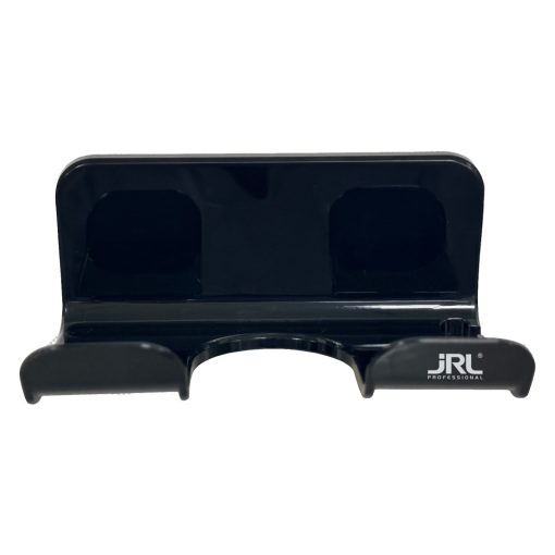 JRL Univerzális hajszárító tartó