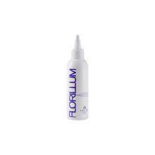 Kallos Florillium hamvasító folyadék 100 ml