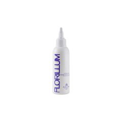 Kallos Florillium hamvasító folyadék 100 ml