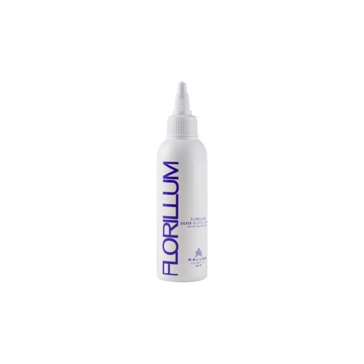 Kallos Florillium hamvasító folyadék 100 ml