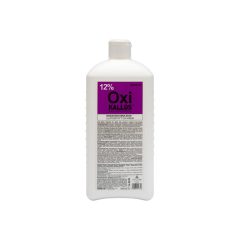 Kallos Oxi 12% 1000 ml