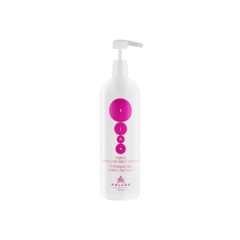 Kallos  Szalon  Sampon 1000 ml