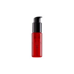 Kallos Lab35 Hajvégápoló szérum 50 ml