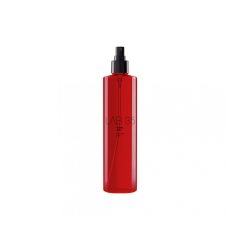 Kallos Lab35 hajformázó spray 300 ml