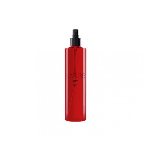 Kallos Lab35 hajformázó spray 300 ml