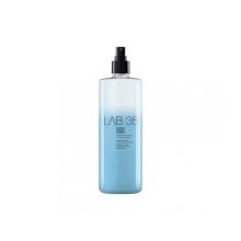 Kallos Lab35 kétfázisú kifésülő spray 500 ml