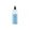 Kallos Lab35 kétfázisú kifésülő spray 500 ml