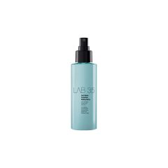 Kallos Lab35 Göndör hajra spray 150 ml