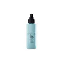 Kallos Lab35 Göndör hajra spray 150 ml