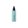 Kallos Lab35 Göndör hajra spray 150 ml
