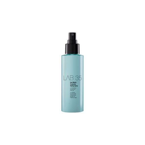 Kallos Lab35 Göndör hajra spray 150 ml
