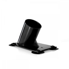 Labor Pro Hajszárító tartó