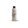 LAKME Color Developer krémperoxid 120 ml