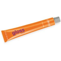 LAKMÉ Gloss hajszínező kezelés 60 ml