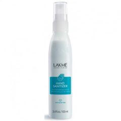 LAKMÉ Kéztisztító spray 100 ml