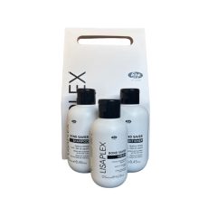 Lisap Lisaplex - Bond Saver Box