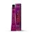 LAKMÉ Collage vegán krémhajfesték 60 ml