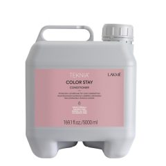 LAKMÉ Teknia Color Stay Balzsam 5000 ml