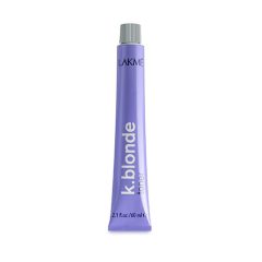 LAKMÉ K.Blonde Toner árnyaló 60 ml