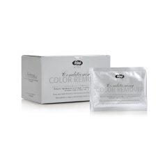 Lisap Color Remover 1x25gr.