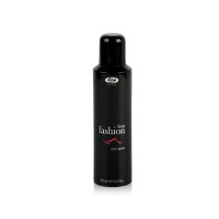 Lisap Fashion Eco spray 250 ml