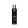Lisap Fashion Gloss Shine hajfény spray 250 ml