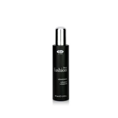 Lisap Fashion Volumizer Spray 200 ml
