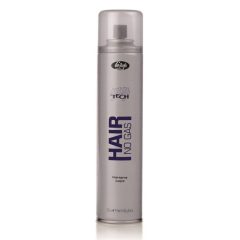 Lisap High Tech Pumpás lakk NORMÁL 300 ml