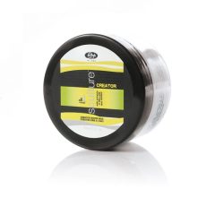 Lisap Sculture Creator Wax 75 ml