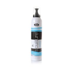 Lisap Sculture Erős Hab 300 ml