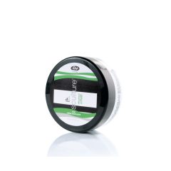 Lisap Sculture Gumi Paszta 150 ml