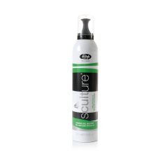 Lisap Sculture Shining Gél Hab 300 ml