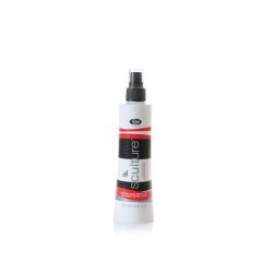 Lisap Sculture Spray Gél 250 ml