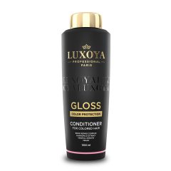 Luxoya Gloss balzsam 1000 ml