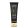 Luxoya Gloss balzsam 250 ml