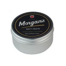 Morgan's Styling Matt Paste hajformázó 75 ml