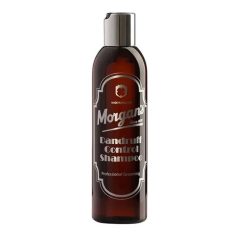 Morgan's Men's korpásodás elleni sampon 250 ml