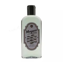 Morgan's Grooming Cooling hajtonik 250 ml