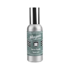 Morgan's Sea Salt tengeri sós spray 100 ml