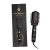Magic Hair HOT BRUSH meleglevegős hajformázó kefe