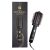 Magic Hair HOT BRUSH meleglevegős hajformázó kefe