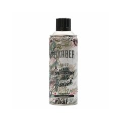 Marmara Barber hajlakk No.17 400 ml