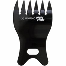 Nish Man Barber fésű 042