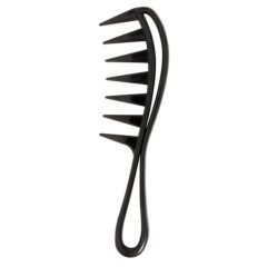 Nish Man Barber fésű 043