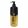 Nish Man After Shave Balzsam 2in1 (4 ) 400ml
