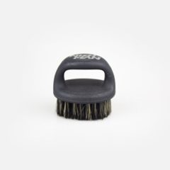 Nish Man Fade Brush finger