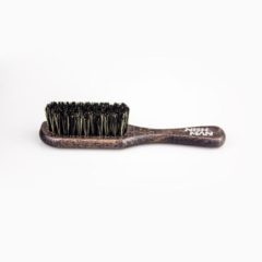 Nish Man Fade Brush small