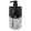 Nish Man Fresh active Shaving gél 4 Clear 1000 ml