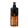 Nish Man Grooming Spray Styling hajformázó tonic 200 ml