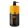 Nish Man Pro-Hair Balzsam Keratin Complex 400 ml